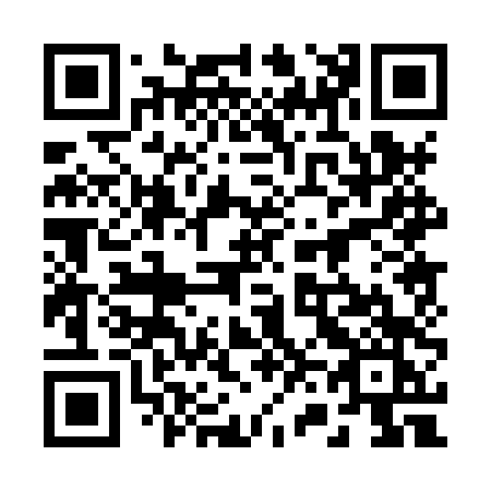 QR code for 26-08TK