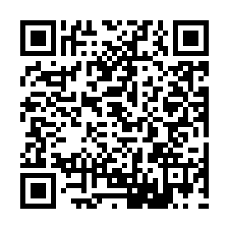QR code for 26-09251