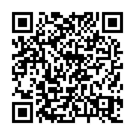 QR code for 26-093Q