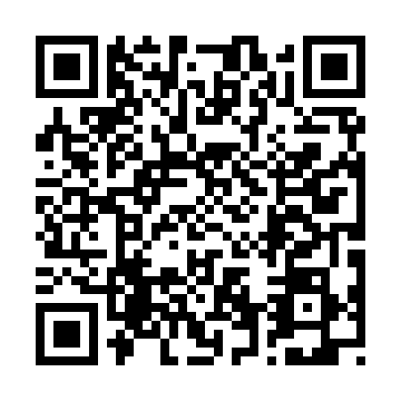 QR code for 26-09780