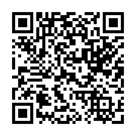 QR code for 26-097Q