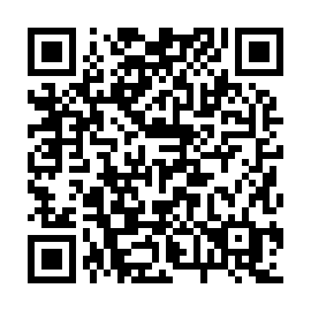 QR code for 26-098D