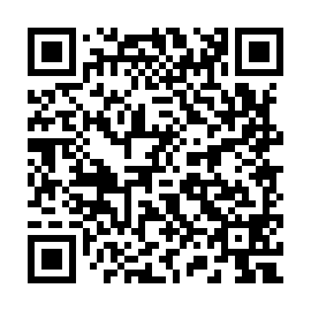 QR code for 26-0998