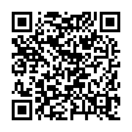 QR code for 26-099H