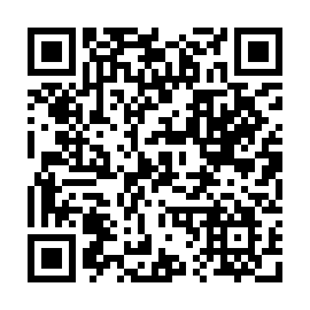 QR code for 26-09CO