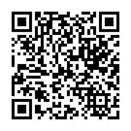 QR code for 26-09XD