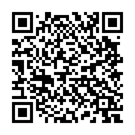 QR code for 26-100R