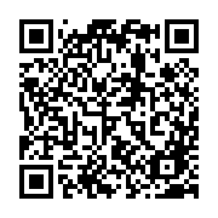 QR code for 26-104G