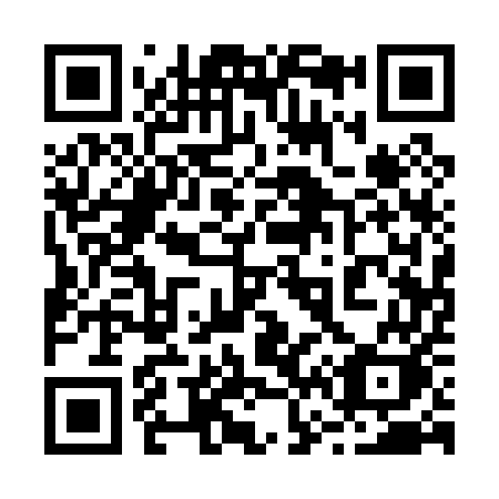 QR code for 26-105K