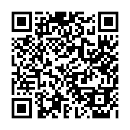 QR code for 26-10BC
