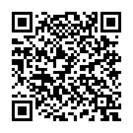 QR code for 26-10BP
