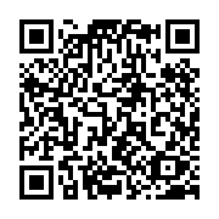 QR code for 26-10BX