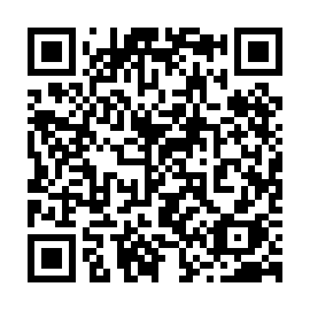 QR code for 26-10CH