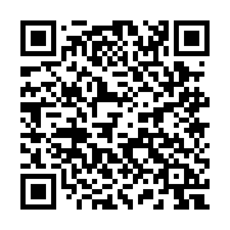QR code for 26-10EB