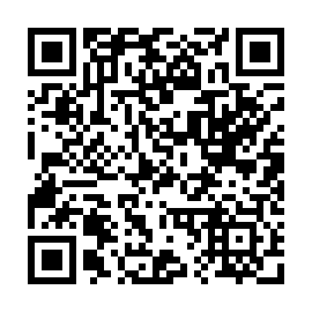 QR code for 26-1103