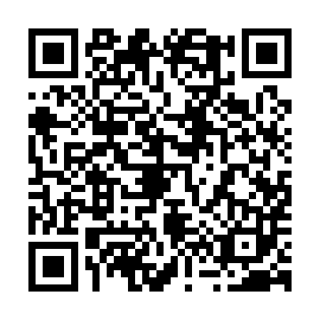 QR code for 26-11838