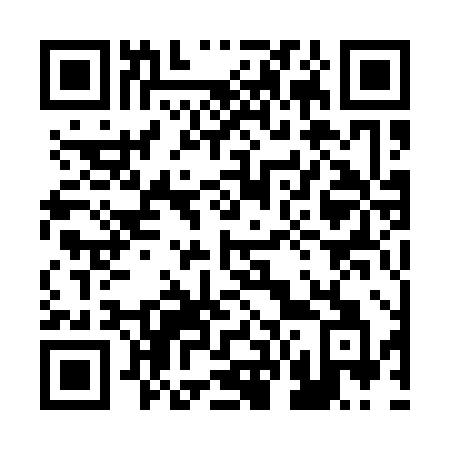 QR code for 26-118A
