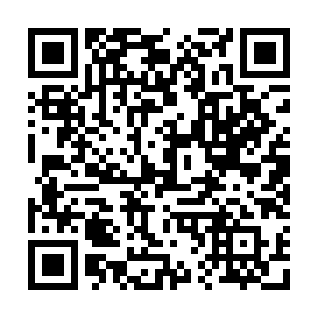 QR code for 26-11HQ