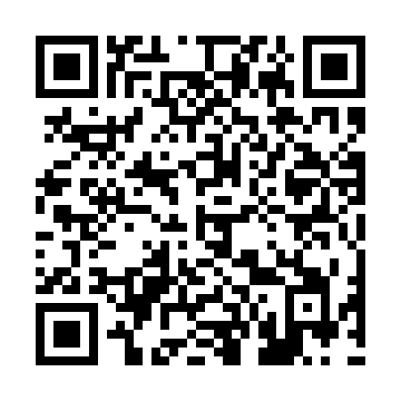QR code for 26-11KI