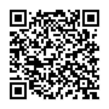 QR code for 26-11MB