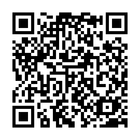 QR code for 26-11SM
