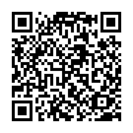 QR code for 26-120X