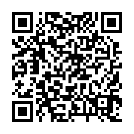 QR code for 26-1210