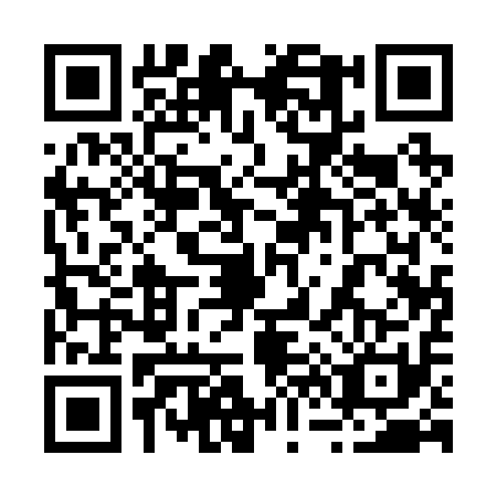 QR code for 26-12117
