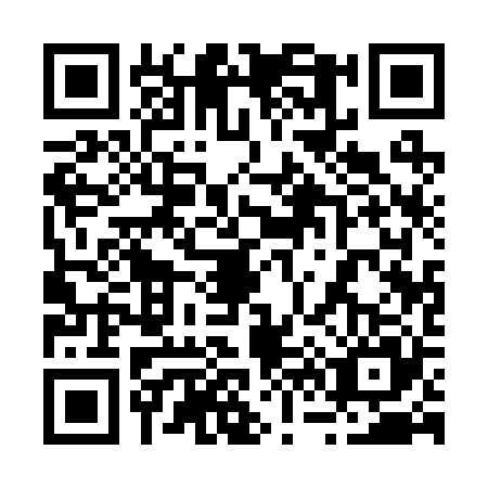 QR code for 26-12250