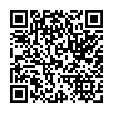 QR code for 26-123G