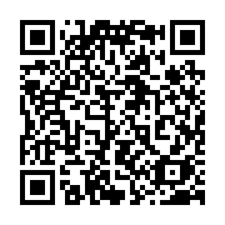 QR code for 26-123H