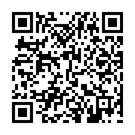 QR code for 26-124U