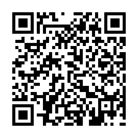 QR code for 26-1258