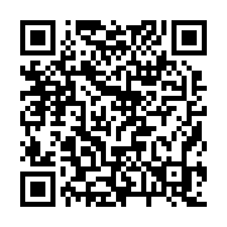 QR code for 26-126K