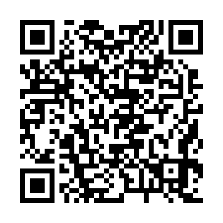 QR code for 26-1273