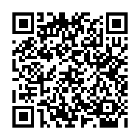 QR code for 26-12896
