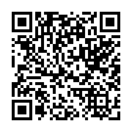 QR code for 26-128Y