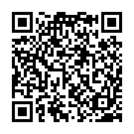 QR code for 26-1293