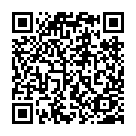QR code for 26-12OP
