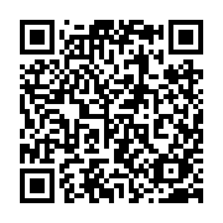 QR code for 26-12PM