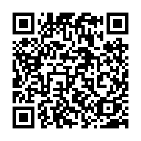 QR code for 26-12QQ