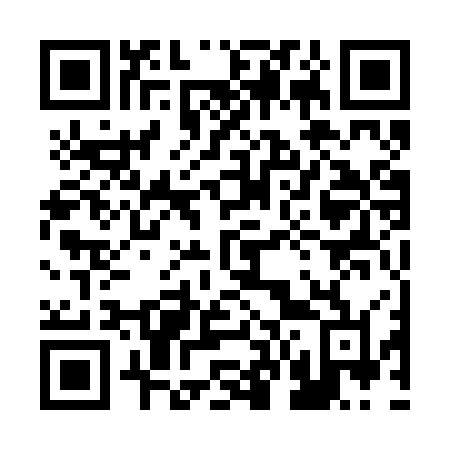 QR code for 26-12WL
