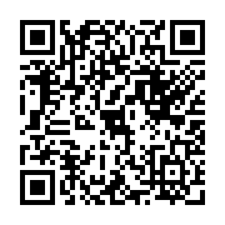 QR code for 26-13246