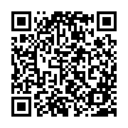 QR code for 26-134N