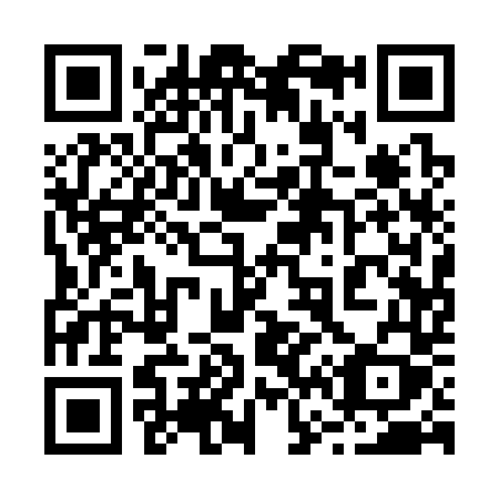 QR code for 26-134Y