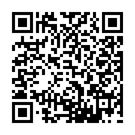 QR code for 26-13781