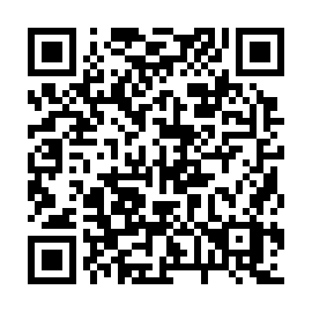 QR code for 26-137X