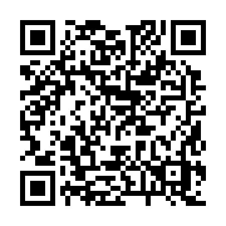 QR code for 26-138Z