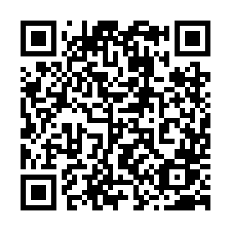 QR code for 26-13DR