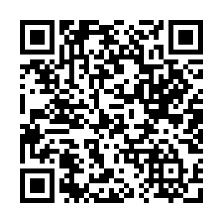 QR code for 26-13OU